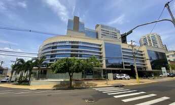 Imagem: Apto de Hotel Wladimir Meireles - Zona Sul