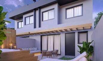 Imagem 7: Sobrado à venda, 150 m² por R$ 809.998,75 - Igara - Canoas/RS