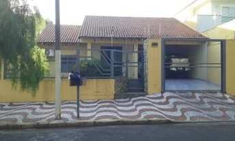 Imagem: Cezar é- Carta de crédito de imóveis