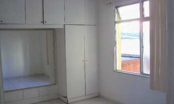 Imagem 3: Apartamento para venda com 40 metros quadrados com 1 quarto suíte Catete - Rio de Janeiro