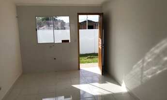 Imagem 5: São José dos Pinhais - últimas 2 unidades - De R$ 258.000 por R$ 238.000 cada unidade