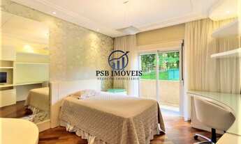 Imagem 4: Vendo Casa em Condomínio no São João R$ 3.990.000,00