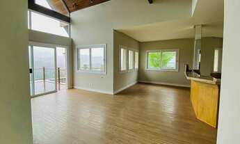 Imagem 7: Gramado - Casa Padrão - Bavaria