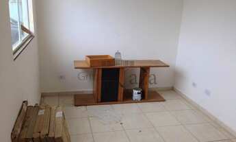 Imagem 2: Sao Jose dos Campos - Casa Padrão - Pousada do Vale