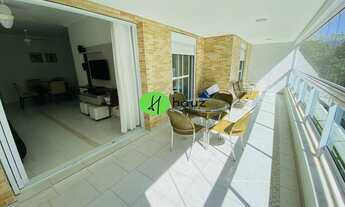 Imagem: Apartamento com 3 Dormitorio(s) localizado(a)