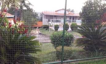 Imagem 5: Sitio 2.000 m² em Mario Campos/MG