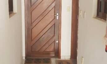 Imagem 4: Aluga-se, Apartamento, 1 suite, 30m² ou 40m², Cidade Satélite, Natal-RN, com/sem, Mobilia