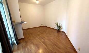 Imagem 5: Apto 2 quatos 1 vaga Savassi