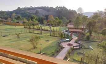 Imagem 5: Chácara da Mantiqueira