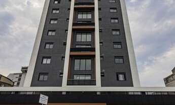 Imagem 5: Apartamento à venda no bairro Azenha - Porto Alegre/RS