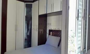 Imagem 6: Apartamento a venda 2 quartos /1 suíte Sacada Piscina Churrasqueira Quadra Zona Sul Torres