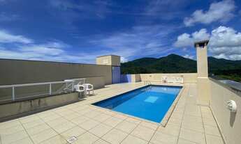 Imagem 3: Apartamento para Venda em Ubatuba/SP