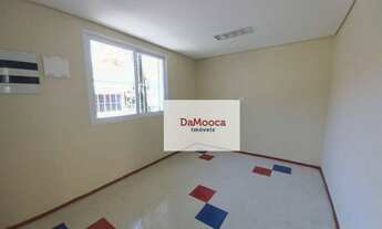 Imagem 4: Casa, 180 m² - venda por R$ 1.100.000,00 ou aluguel por R$ 5.500,00/mês - Mooca - São Paul