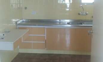 Imagem 5: Apartamento para venda com 124 metros quadrados com 3 quartos em Pinheiros - São Paulo - S