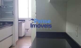 Imagem 2: FLORIANóPOLIS - Padrão - Itacorubi