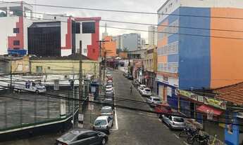 Imagem 3: Apartamento para Venda em Guarulhos, Centro, 1 dormitório, 1 banheiro