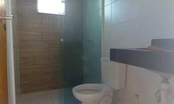 Imagem 4: Casa Ipanema Uberlândia Prox. Aeroporto