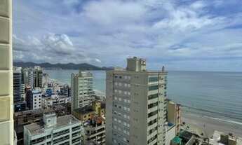 Imagem 5: Itapema - Apartamento Padrão - Meia Praia