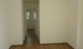 Imagem 2: APARTAMENTO RESIDENCIAL À VENDA, VILA ANDRADE, SÃO PAULO