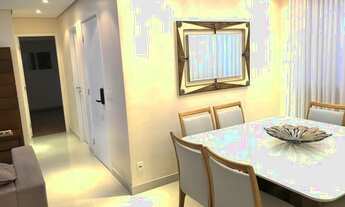 Imagem 6: Maravilhoso Apartamento com 184m², próximo a Fondation Liceu Pasteur