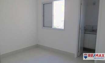 Imagem 10: Apartamento com 3 dormitórios, 63 m² - venda por R$ 424.600,41 ou aluguel por R$ 2.500,00