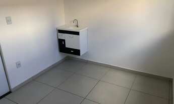 Imagem 2: Sala em Clinica Medica Para Locação