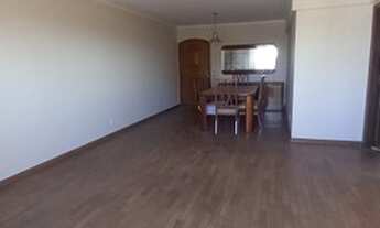 Imagem: Edificio Dona Sarah