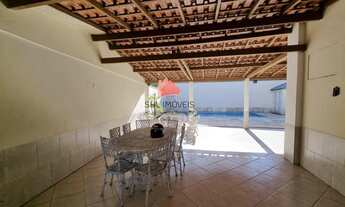 Imagem 3: Casa em Condomínio para Venda em Rio de Janeiro, RECREIO DOS BANDEIRANTES, 4 dormitórios