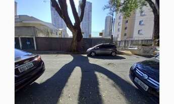 Imagem 3: CASA TÉRREA C/ 04 DORM. R$ 1.750.000,00- FERREIRA