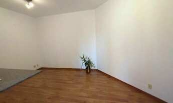 Imagem 4: Apto 2 quatos 1 vaga Savassi