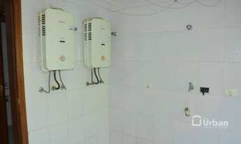 Imagem 5: Casa com 4 dormitórios, 200 m² - venda por R$ 1.790.990,00 ou aluguel por R$ 10.499,00/mês