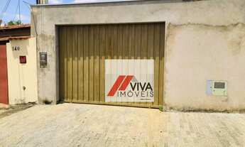 Imagem: Casa com 3 dormitórios à venda, 207 m²