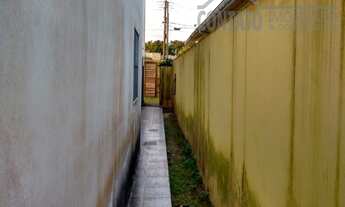 Imagem 5: Casa para venda possui 65 metros quadrados com 2 quartos em Jardim Fazendinha - Itanhaém