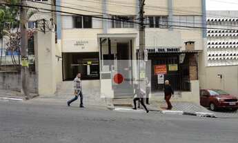 Imagem: Apartamento com 1 dormitório à venda