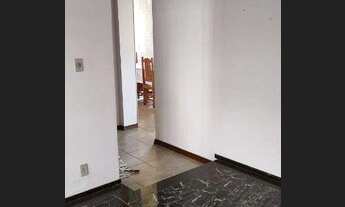 Imagem 4: Casa, 254 m² - venda por R$ 795.000,00 ou aluguel por R$ 4.200,00/mês - Condomínio Moradas