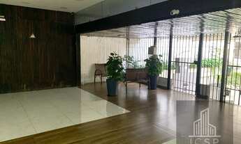 Imagem 6: Apartamento em Bom Retiro - São Paulo