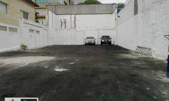 Imagem 5: Terreno à venda, 330 m² por R$ 4.500.000 - Jardim Paulista - São Paulo/SP