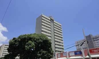 Imagem: SALA para alugar na cidade de FORTALEZA-CE