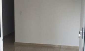 Imagem 4: Geminado para Venda em Araquari, Itinga, 1 dormitório, 1 suíte, 1 banheiro, 1 vaga