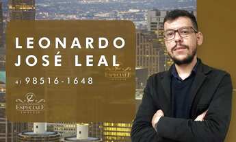 Imagem 3: CURITIBA - Conjunto Comercial/Sala - Centro