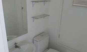 Imagem 2: SãO PAULO - Conjunto Comercial/Sala - Jardim Paulista