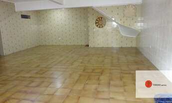 Imagem 5: Casa com 3 dormitórios à venda, 288 m² por R$ 1.100.000,00 - Vila Rosália - Guarulhos/SP