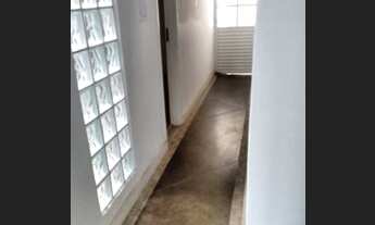 Imagem 6: Apartamento para venda com 130 metros quadrados com 3 quartos