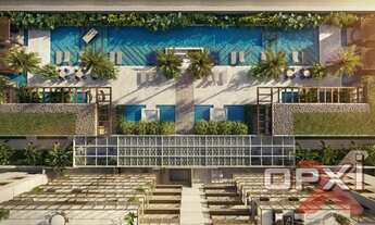 Imagem 4: Rio de Janeiro - Apartamento Padrão - Barra da Tijuca