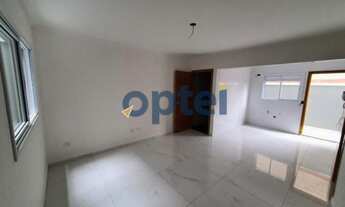 Imagem: SOBRADO COM 3 DORMITÓRIOS À VENDA, 148