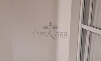 Imagem 6: Sao Jose dos Campos - Apartamento Padrão - Palmeiras de Sao Jose