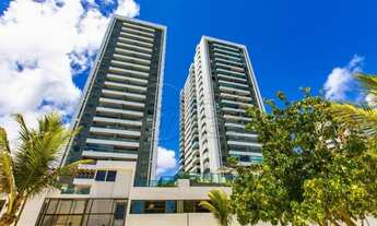 Imagem: Maceió - Apartamento Padrão - Guaxuma