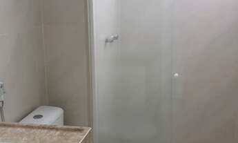 Imagem 13: Apartamento novo mobiliado com 110 metros quadrados com 3 suites na Aldeota. Pode ser fina