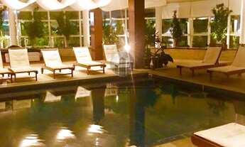 Imagem 7: São Paulo - Apartamento Padrão - Jardim Monte Kemel