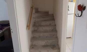 Imagem 6: SOBRADO - JARDIM AEROPORTO - SP